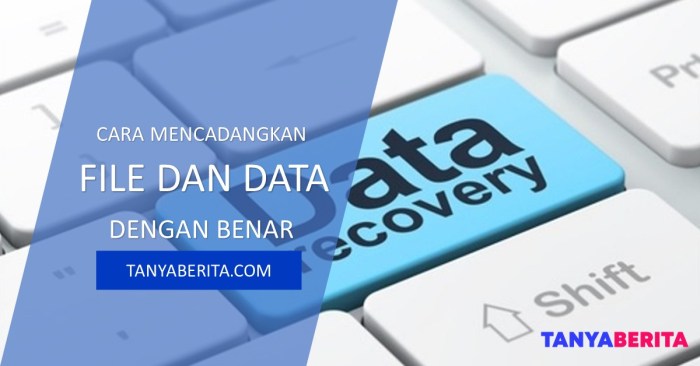 Cadangkan Data Game PlayStation: Lindungi Kemajuan Anda