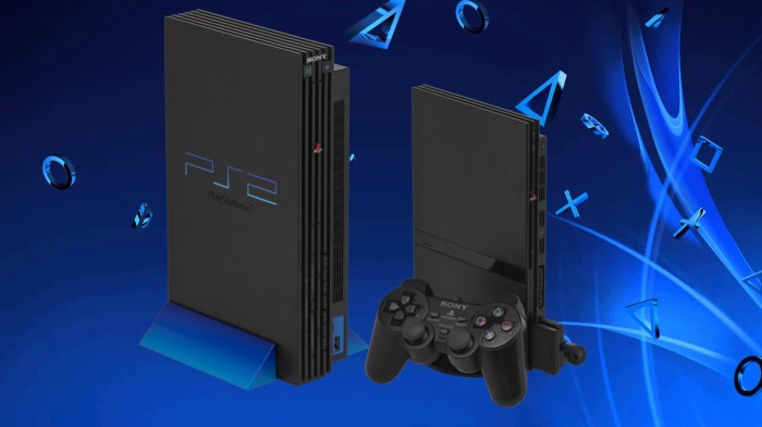 Cara memainkan game playstation di pc