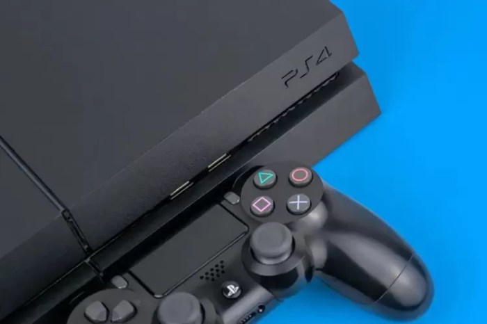 Panduan Lengkap Membersihkan PlayStation: Langkah Demi Langkah