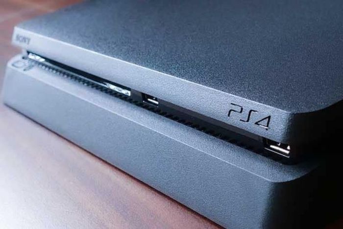 Cara mengatasi playstation yang tidak bisa dinyalakan