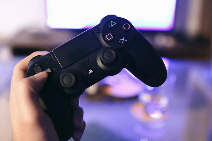 Cara Memperbaiki Stik PlayStation yang Rusak: Panduan Langkah Demi Langkah